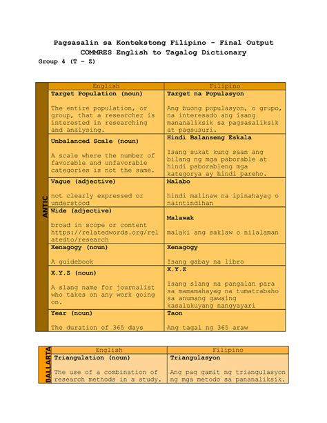 Pagsasalin 'STAKEHOLDER' – Diksiyunaryo Tagalog.